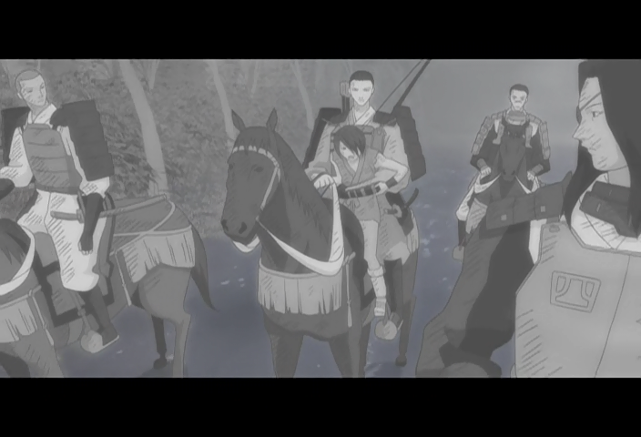 Kai Doh Maru (Fansubber)